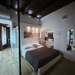 One Hospitality