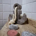 One Hospitality